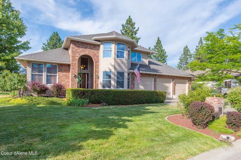 4431 E Sterling Dr, Post Falls, ID 83854 photo 39