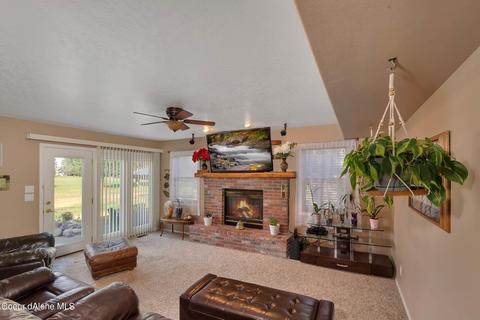 4431 E Sterling Dr, Post Falls, ID 83854 photo 8