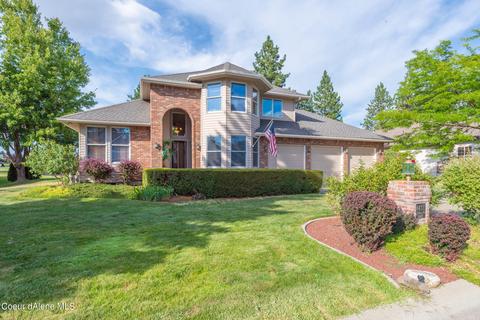 4431 E Sterling Dr, Post Falls, ID 83854 photo 38