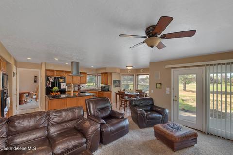 4431 E Sterling Dr, Post Falls, ID 83854 photo 10