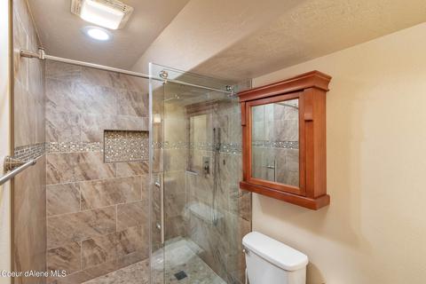 4431 E Sterling Dr, Post Falls, ID 83854 photo 23