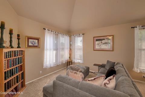 4431 E Sterling Dr, Post Falls, ID 83854 photo 3