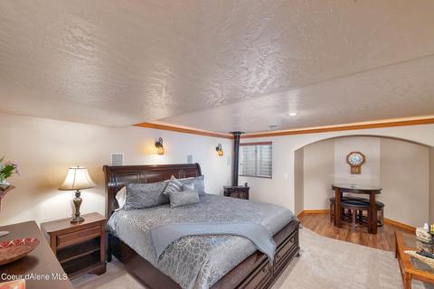 4431 E Sterling Dr, Post Falls, ID 83854 photo 19