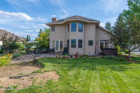 4431 E Sterling Dr, Post Falls, ID 83854 photo 35