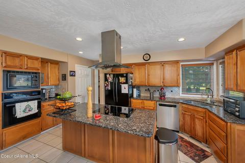 4431 E Sterling Dr, Post Falls, ID 83854 photo 11