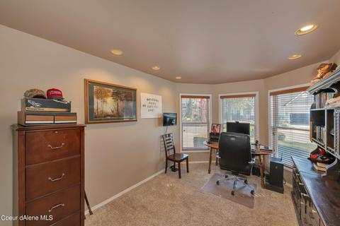 4431 E Sterling Dr, Post Falls, ID 83854 photo 2
