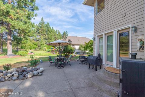 4431 E Sterling Dr, Post Falls, ID 83854 photo 32
