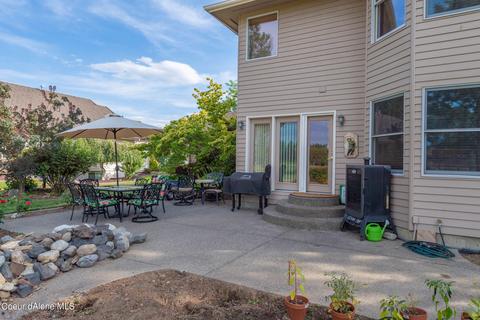 4431 E Sterling Dr, Post Falls, ID 83854 photo 36