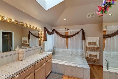 4431 E Sterling Dr, Post Falls, ID 83854 photo 27