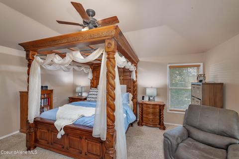 4431 E Sterling Dr, Post Falls, ID 83854 photo 25