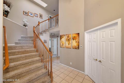 4431 E Sterling Dr, Post Falls, ID 83854 photo 7