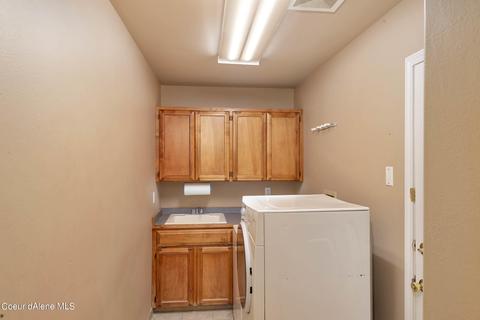 4431 E Sterling Dr, Post Falls, ID 83854 photo 15