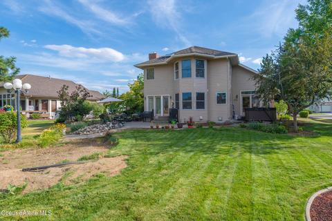 4431 E Sterling Dr, Post Falls, ID 83854 photo 34