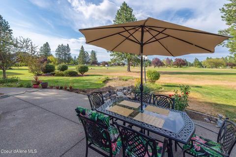 4431 E Sterling Dr, Post Falls, ID 83854 photo 33