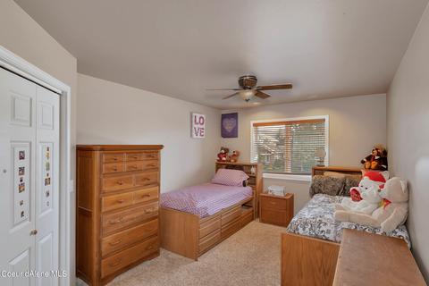 4431 E Sterling Dr, Post Falls, ID 83854 photo 28