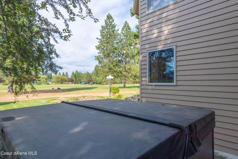 4431 E Sterling Dr, Post Falls, ID 83854 photo 31
