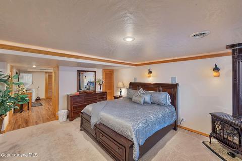 4431 E Sterling Dr, Post Falls, ID 83854 photo 20