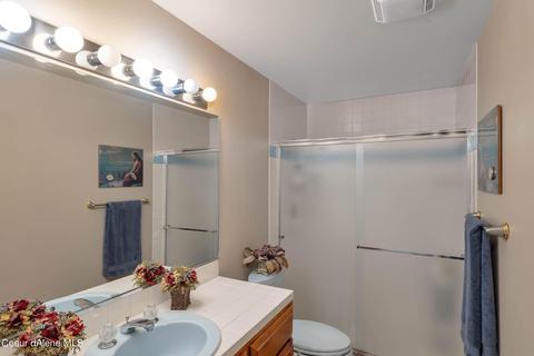 4431 E Sterling Dr, Post Falls, ID 83854 photo 30