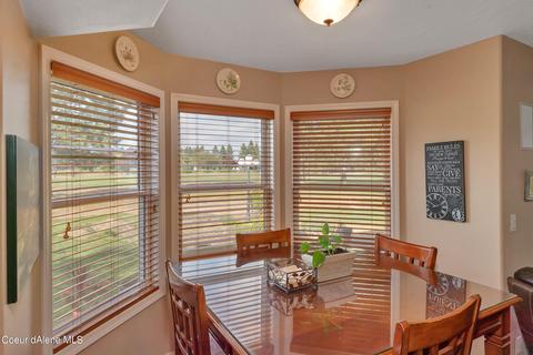 4431 E Sterling Dr, Post Falls, ID 83854 photo 14