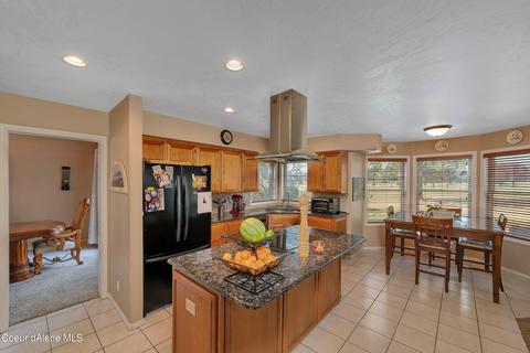 4431 E Sterling Dr, Post Falls, ID 83854 photo 12