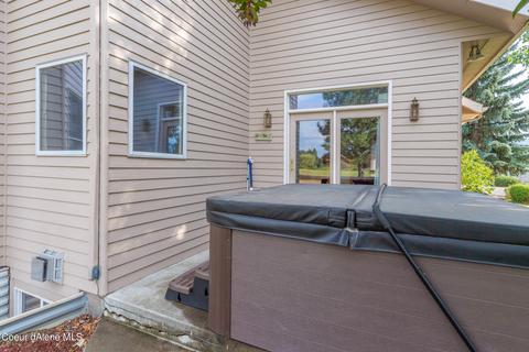 4431 E Sterling Dr, Post Falls, ID 83854 photo 37