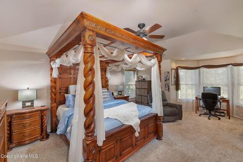 4431 E Sterling Dr, Post Falls, ID 83854 photo 24