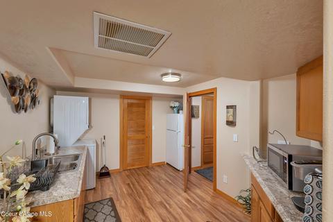 4431 E Sterling Dr, Post Falls, ID 83854 photo 18