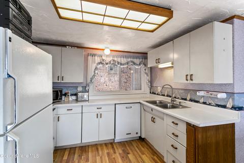 413 S Lakefront Ave, Harrison, ID 83833 photo 8