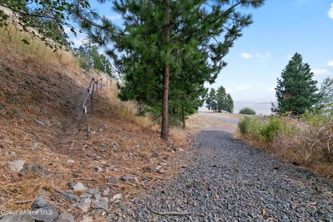 413 S Lakefront Ave, Harrison, ID 83833 photo 28