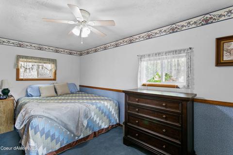 413 S Lakefront Ave, Harrison, ID 83833 photo 16