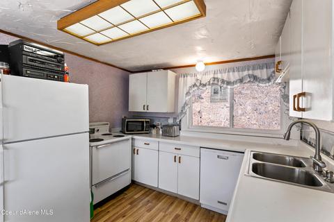 413 S Lakefront Ave, Harrison, ID 83833 photo 10