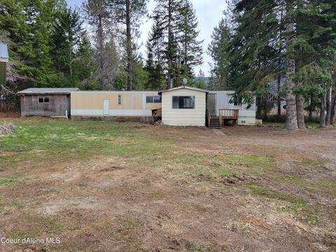 11465 E Nunn Rd, Athol, ID 83801 photo 17