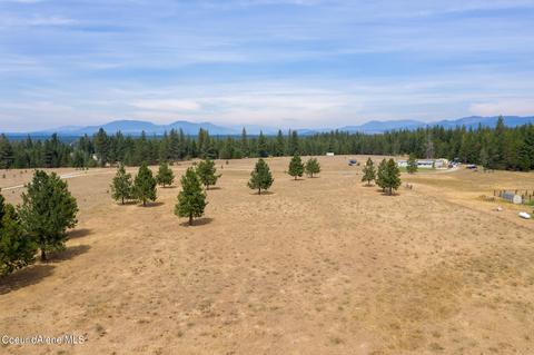 11465 E Nunn Rd, Athol, ID 83801 photo 6