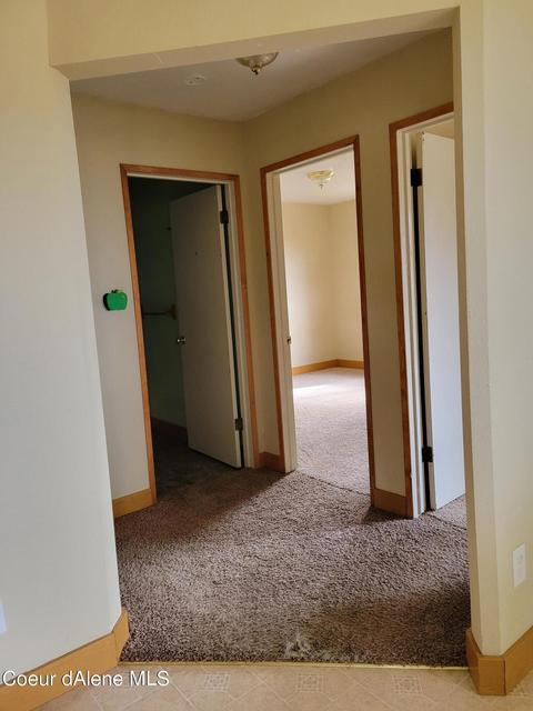 11465 E Nunn Rd, Athol, ID 83801 photo 25