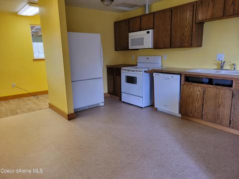 11465 E Nunn Rd, Athol, ID 83801 photo 13