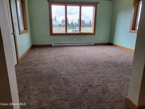 11465 E Nunn Rd, Athol, ID 83801 photo 9
