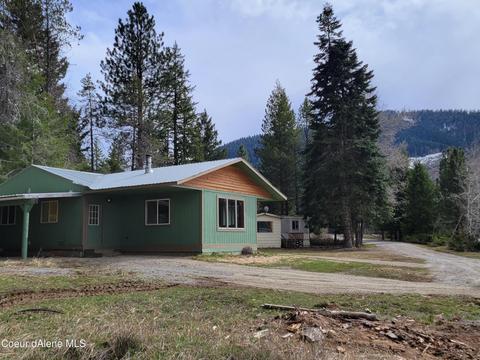 11465 E Nunn Rd, Athol, ID 83801 photo 29