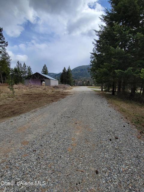 11465 E Nunn Rd, Athol, ID 83801 photo 33