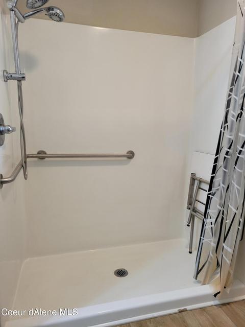 11465 E Nunn Rd, Athol, ID 83801 photo 24