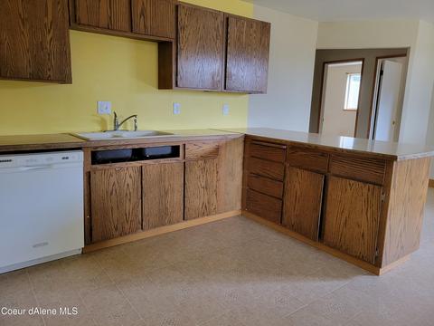11465 E Nunn Rd, Athol, ID 83801 photo 12