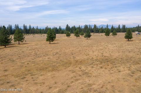 11465 E Nunn Rd, Athol, ID 83801 photo 30