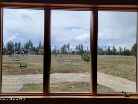 11465 E Nunn Rd, Athol, ID 83801 photo 11