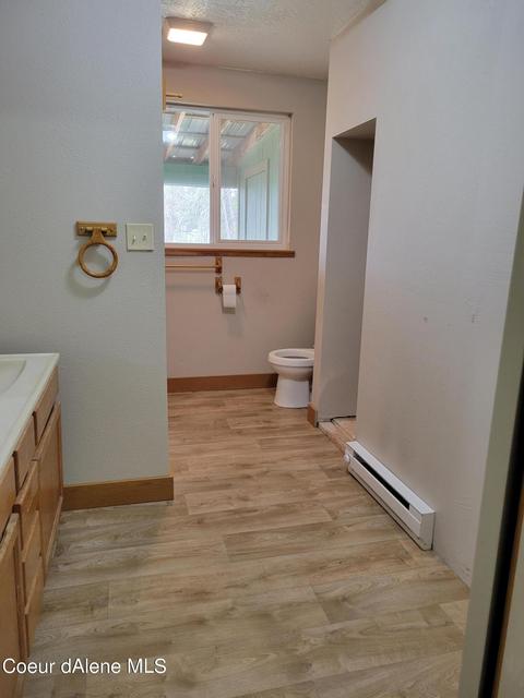 11465 E Nunn Rd, Athol, ID 83801 photo 23