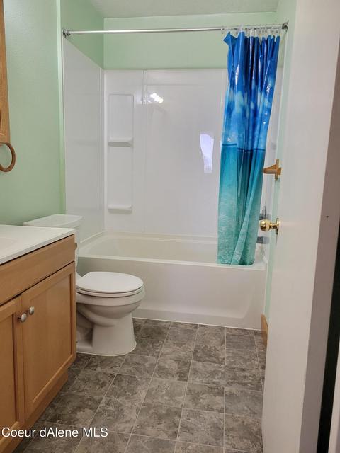 11465 E Nunn Rd, Athol, ID 83801 photo 22