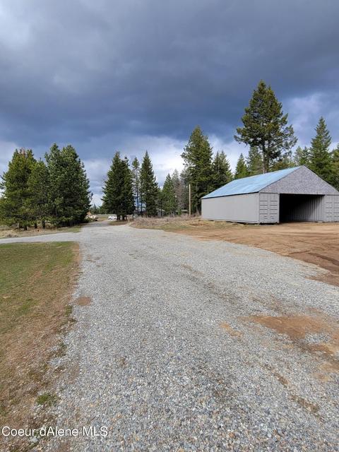 11465 E Nunn Rd, Athol, ID 83801 photo 35