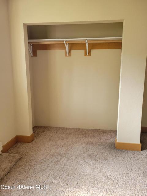 11465 E Nunn Rd, Athol, ID 83801 photo 21
