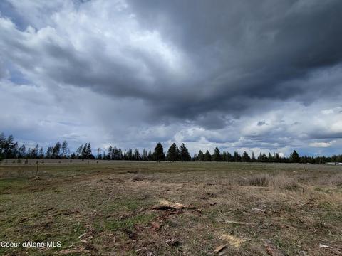 11465 E Nunn Rd, Athol, ID 83801 photo 32