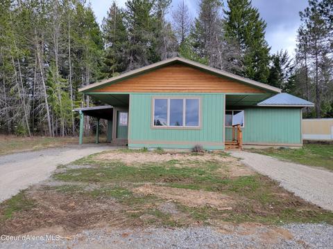 11465 E Nunn Rd, Athol, ID 83801 photo 8