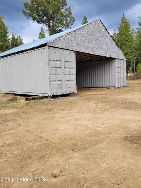 11465 E Nunn Rd, Athol, ID 83801 photo 34