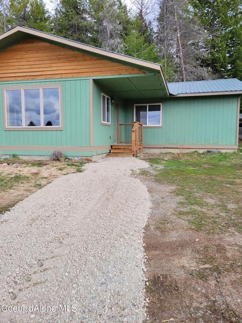11465 E Nunn Rd, Athol, ID 83801 photo 27